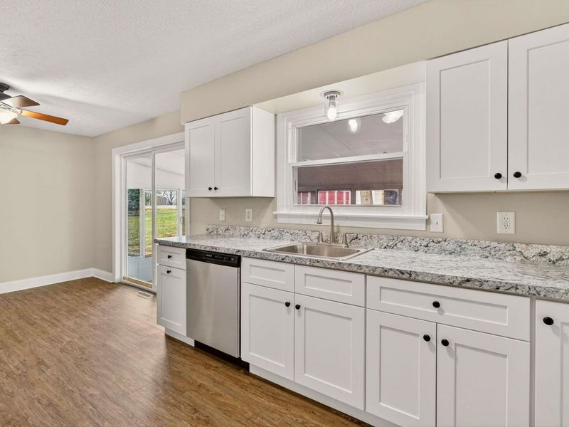 200 Meadow Drive, Circleville, OH 43113 Photo 15