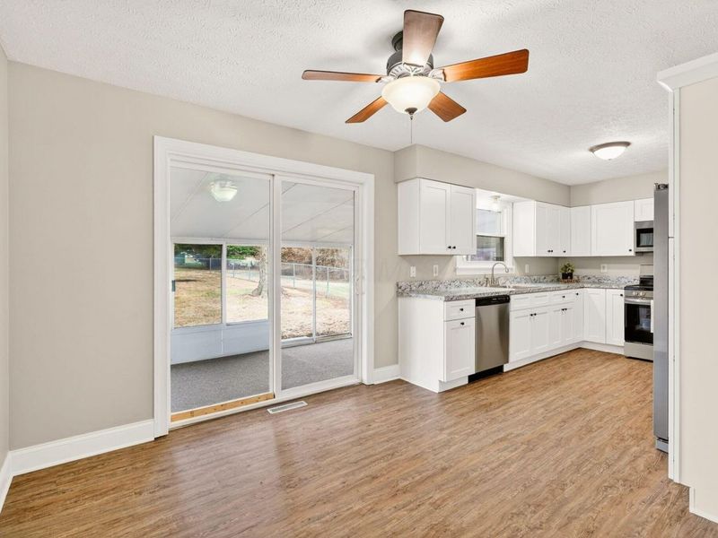 200 Meadow Drive, Circleville, OH 43113 Photo 16