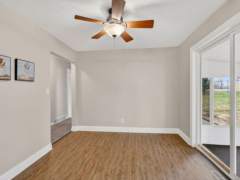 200 Meadow Drive, Circleville, OH 43113 Photo 17