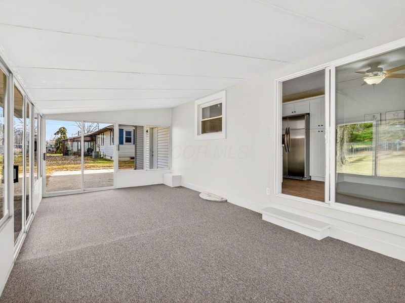 200 Meadow Drive, Circleville, OH 43113 Photo 19