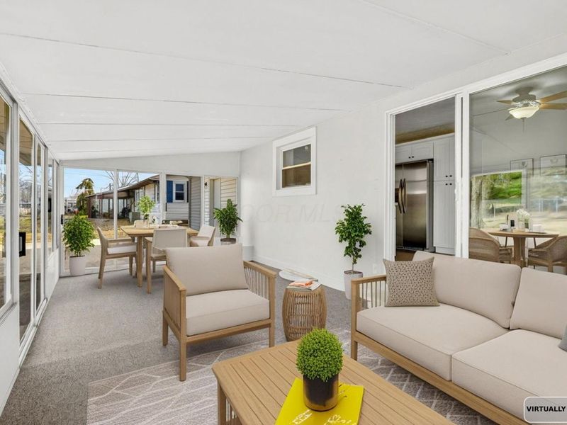 200 Meadow Drive, Circleville, OH 43113 Photo 20