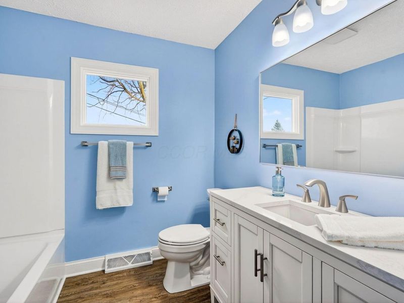 200 Meadow Drive, Circleville, OH 43113 Photo 21