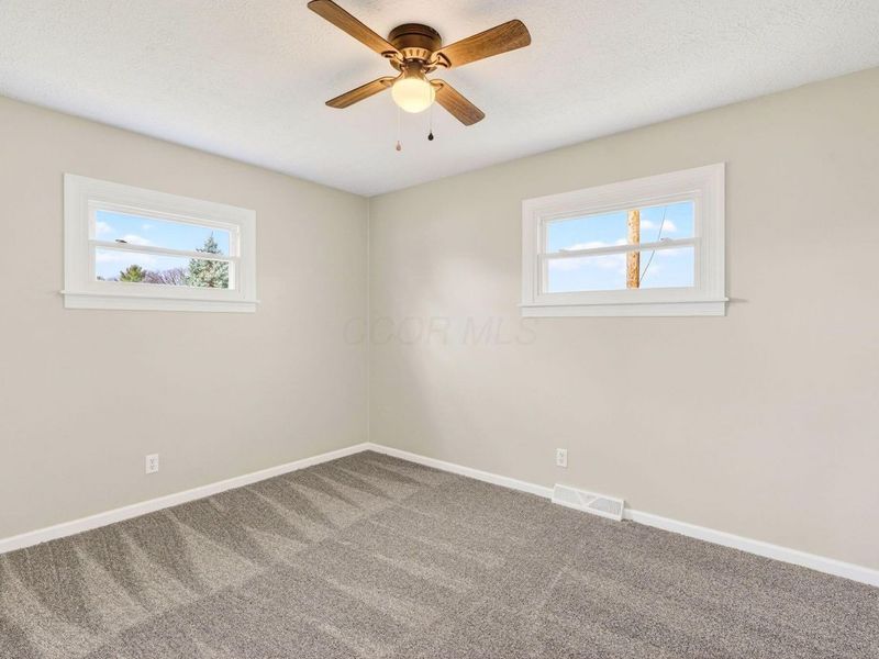 200 Meadow Drive, Circleville, OH 43113 Photo 23