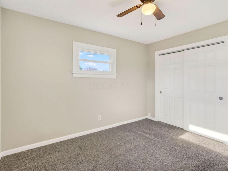 200 Meadow Drive, Circleville, OH 43113 Photo 25