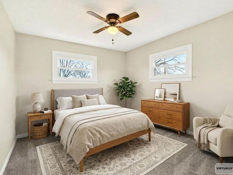 200 Meadow Drive, Circleville, OH 43113 Photo 26