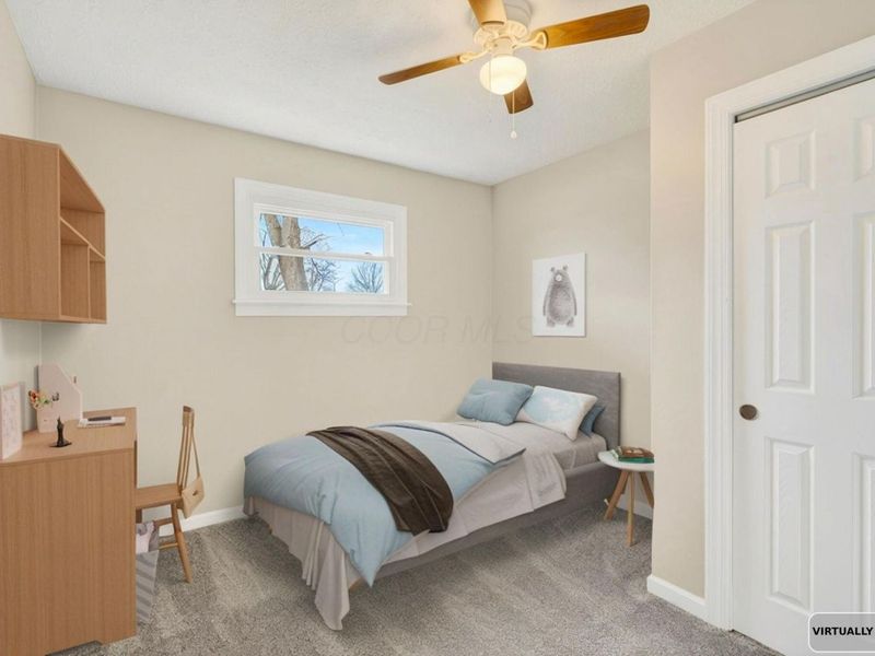 200 Meadow Drive, Circleville, OH 43113 Photo 27