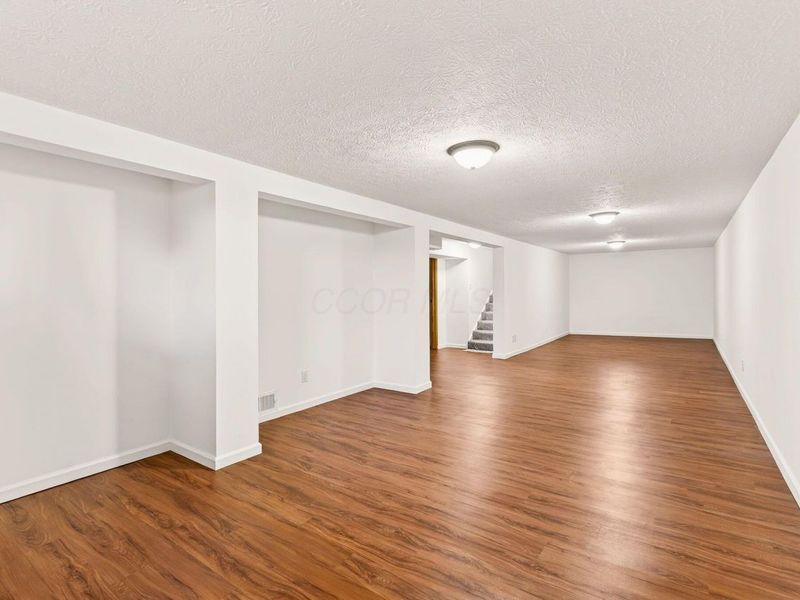 200 Meadow Drive, Circleville, OH 43113 Photo 28