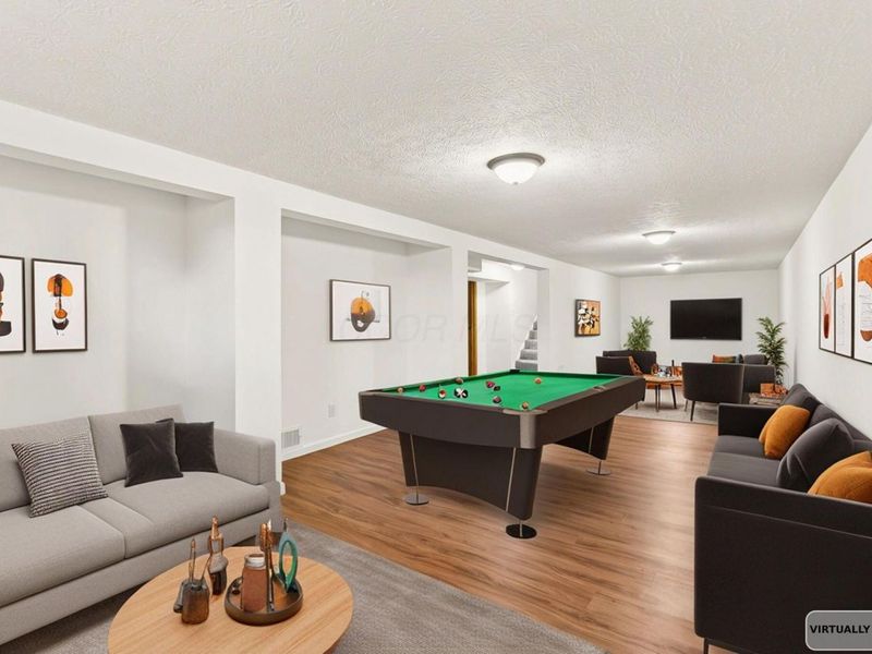 200 Meadow Drive, Circleville, OH 43113 Photo 29