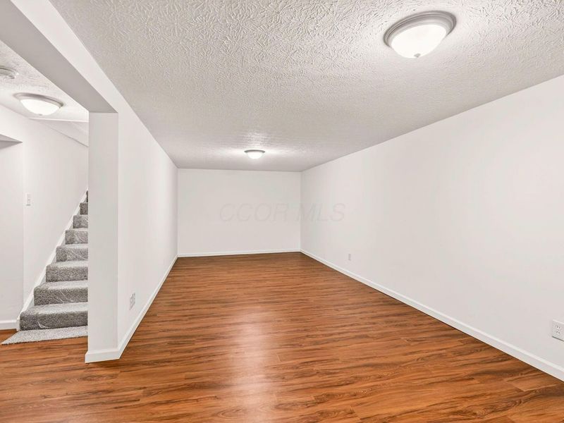 200 Meadow Drive, Circleville, OH 43113 Photo 30