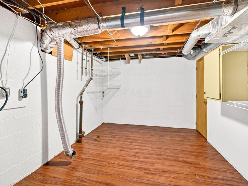 200 Meadow Drive, Circleville, OH 43113 Photo 31