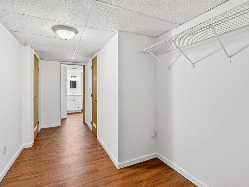 200 Meadow Drive, Circleville, OH 43113 Photo 32