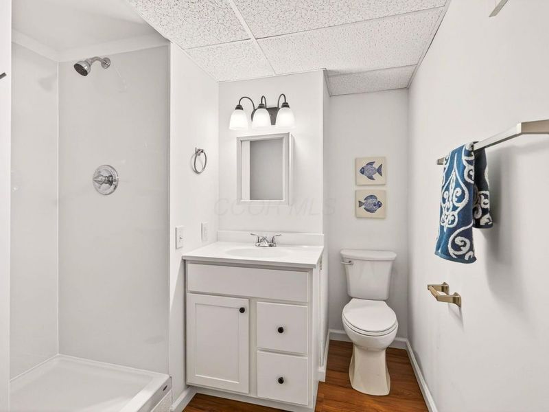 200 Meadow Drive, Circleville, OH 43113 Photo 33