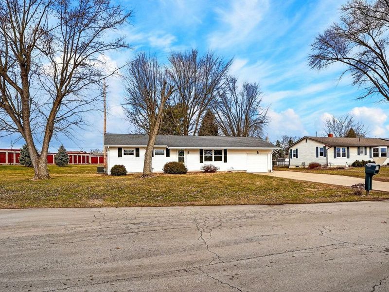 200 Meadow Drive, Circleville, OH 43113 Photo 39