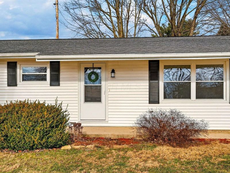 200 Meadow Drive, Circleville, OH 43113 Photo 40