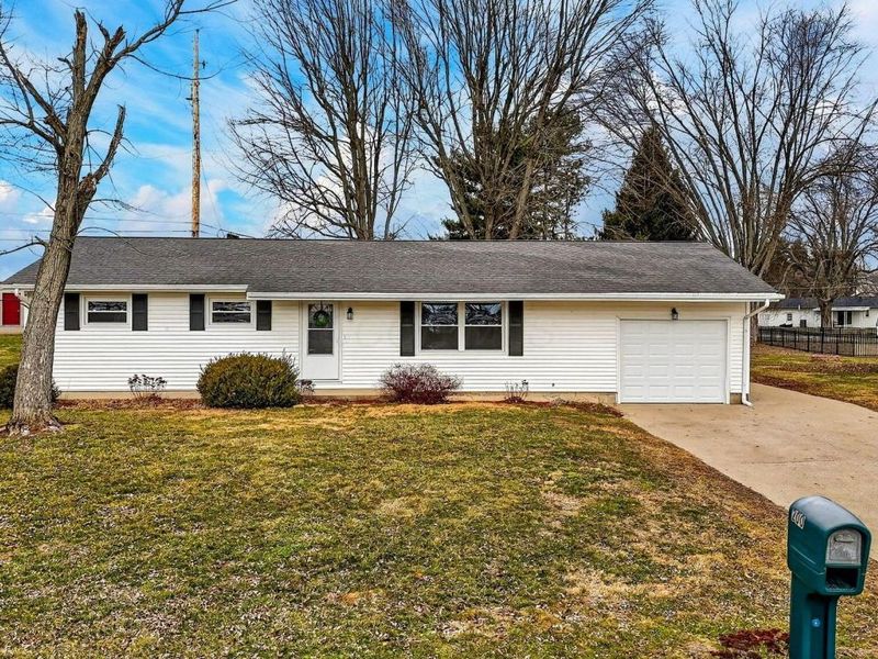 200 Meadow Drive, Circleville, OH 43113 Photo 41