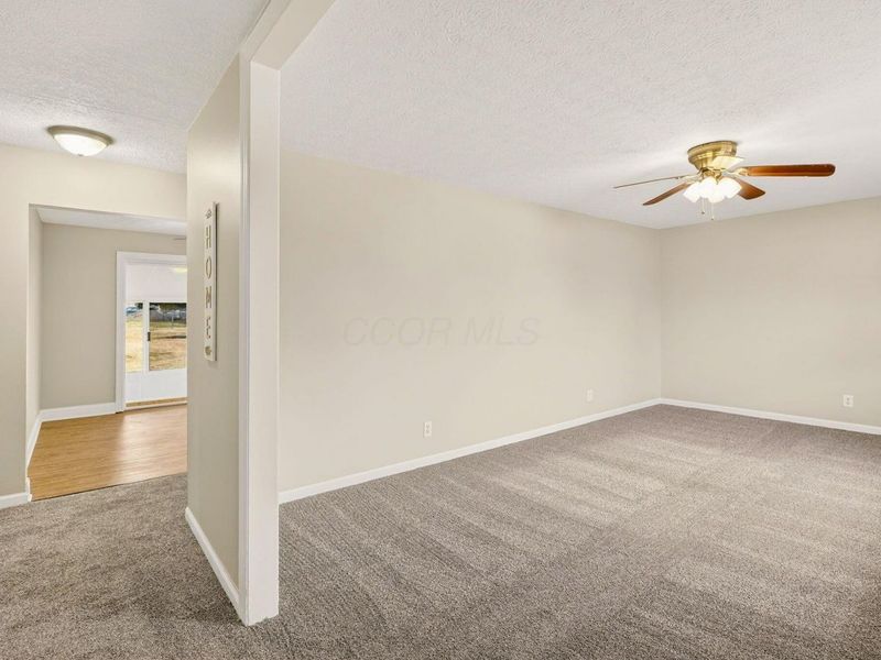 200 Meadow Drive, Circleville, OH 43113 Photo 8