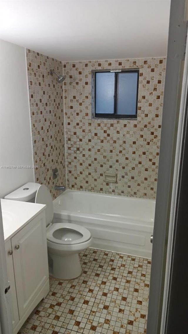 8400 SW 133rd Ave Rd, Unit 318, Miami, FL 33183 Photo
