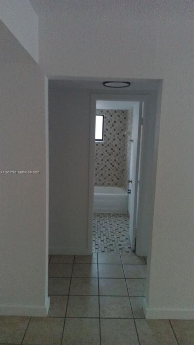 8400 SW 133rd Ave Rd, Unit 318, Miami, FL 33183 Photo