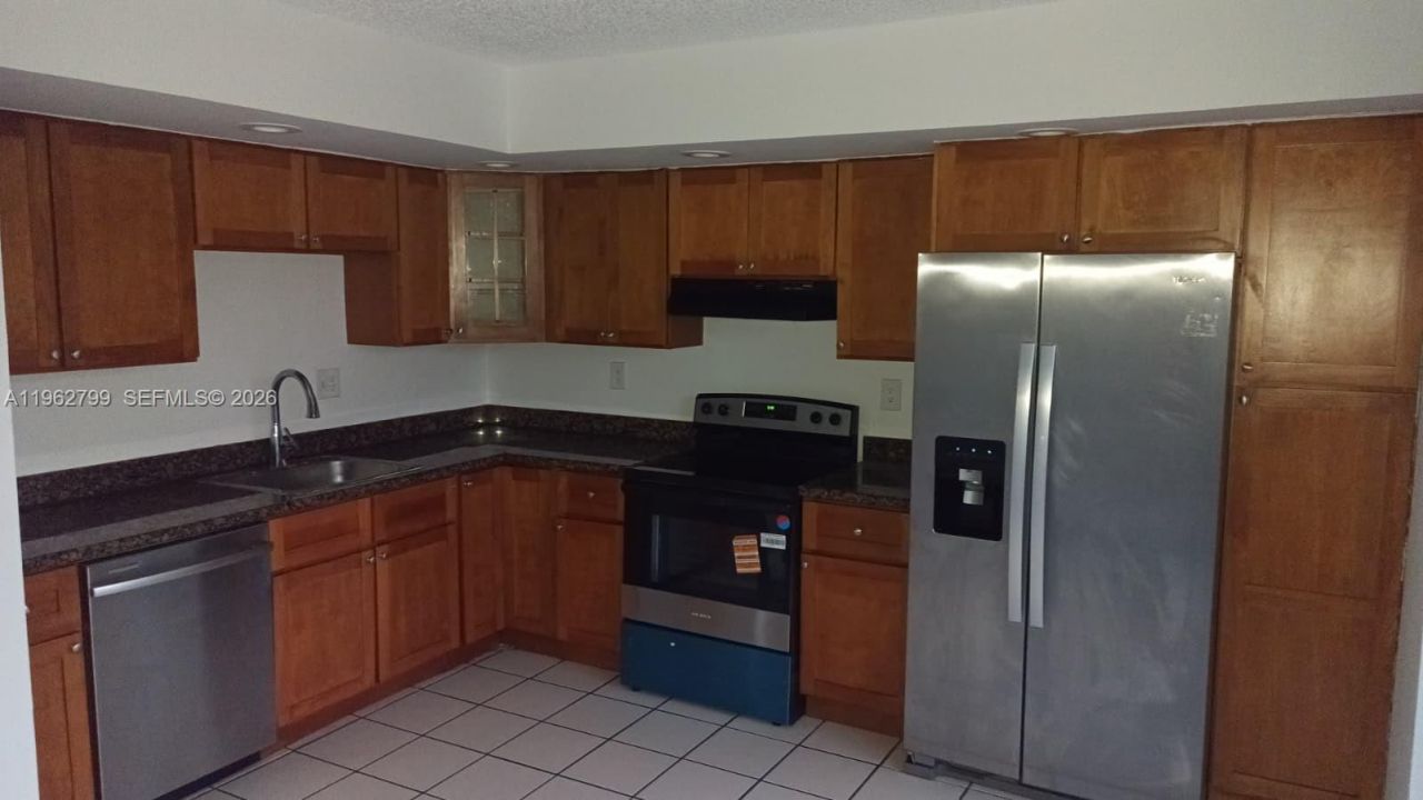 8400 SW 133rd Ave Rd, Unit 318, Miami, FL 33183 Photo
