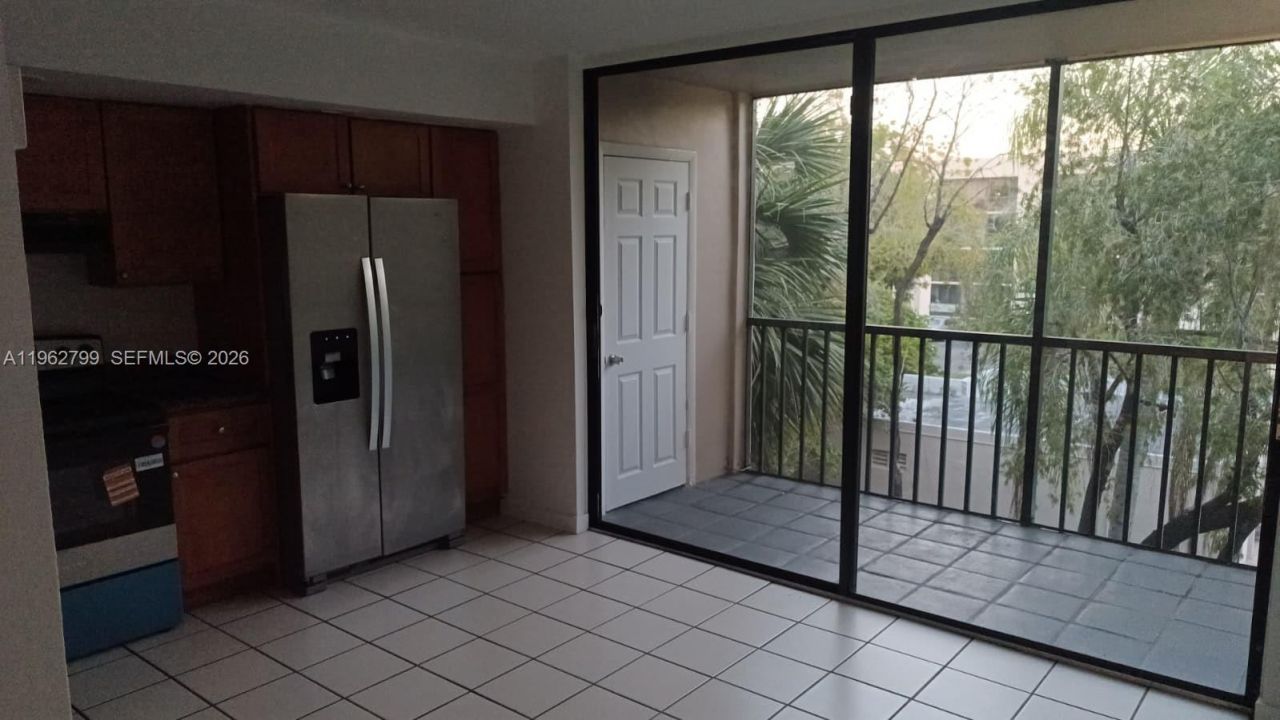 8400 SW 133rd Ave Rd, Unit 318, Miami, FL 33183 Photo