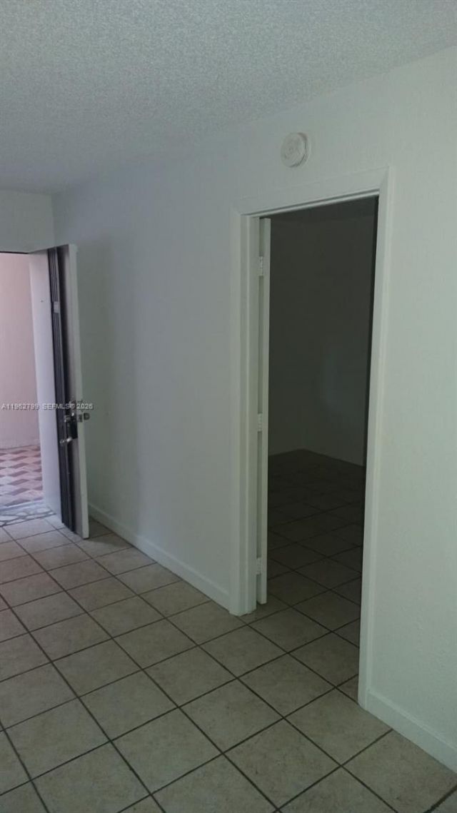 8400 SW 133rd Ave Rd, Unit 318, Miami, FL 33183 Photo