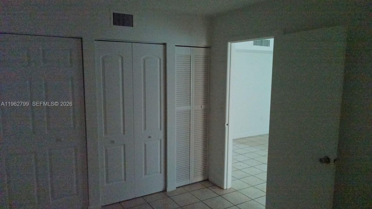 8400 SW 133rd Ave Rd, Unit 318, Miami, FL 33183 Photo