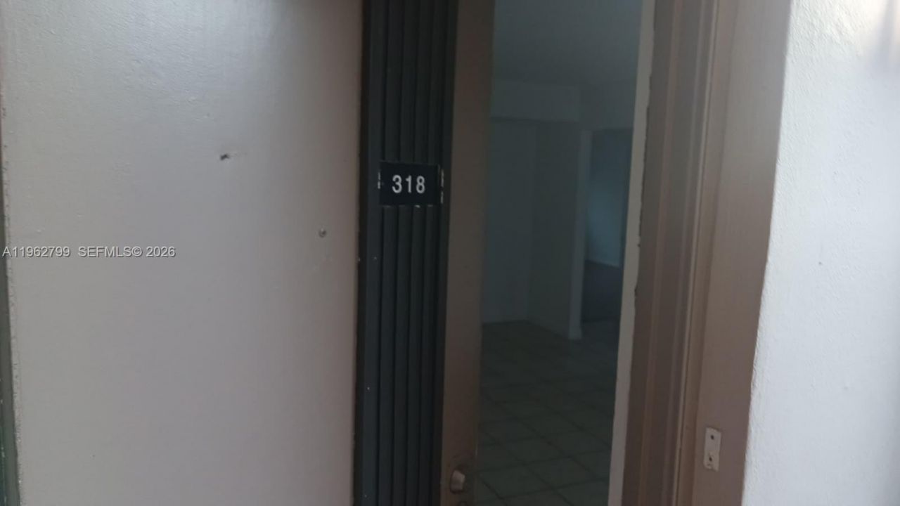 8400 SW 133rd Ave Rd, Unit 318, Miami, FL 33183 Photo