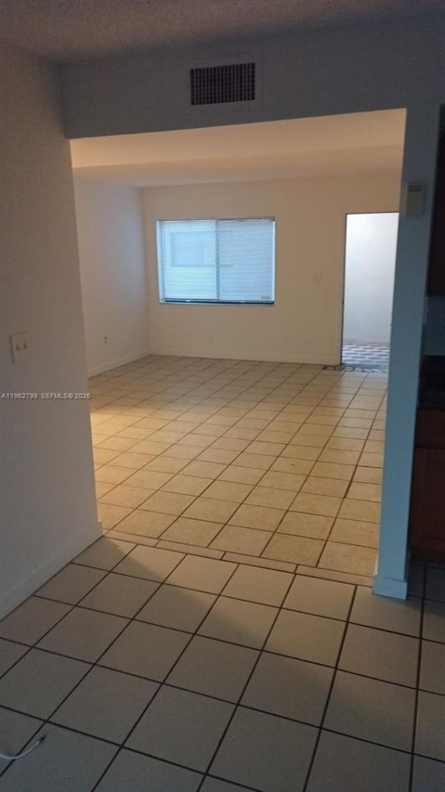 8400 SW 133rd Ave Rd, Unit 318, Miami, FL 33183 Photo
