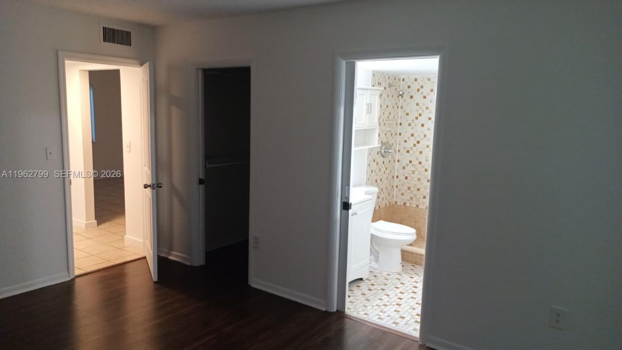 8400 SW 133rd Ave Rd, Unit 318, Miami, FL 33183 Photo