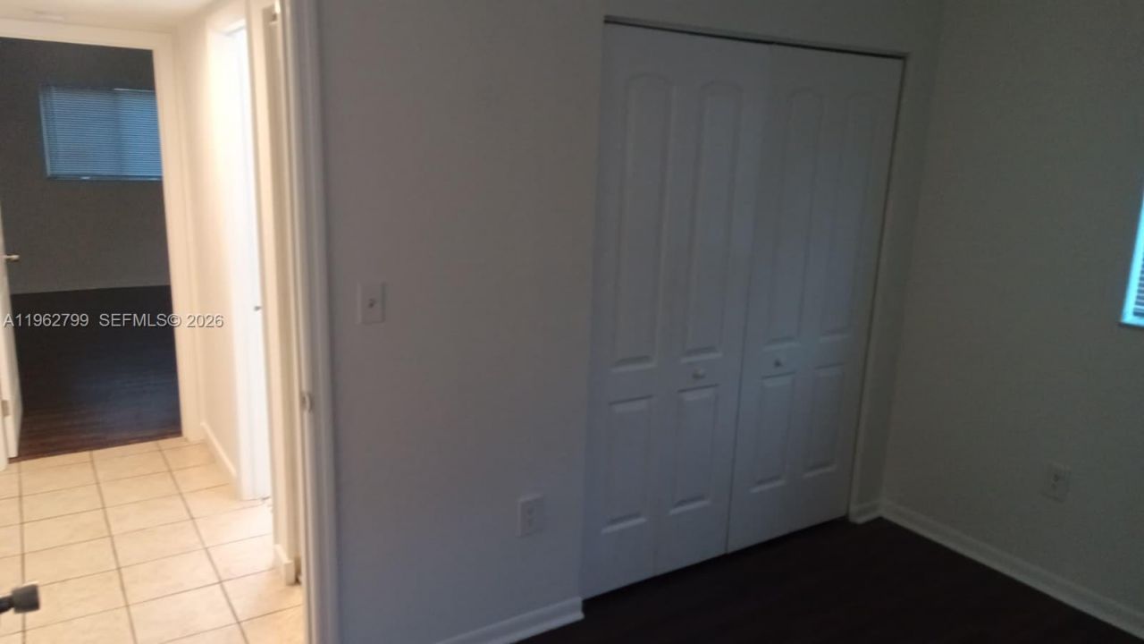 8400 SW 133rd Ave Rd, Unit 318, Miami, FL 33183 Photo