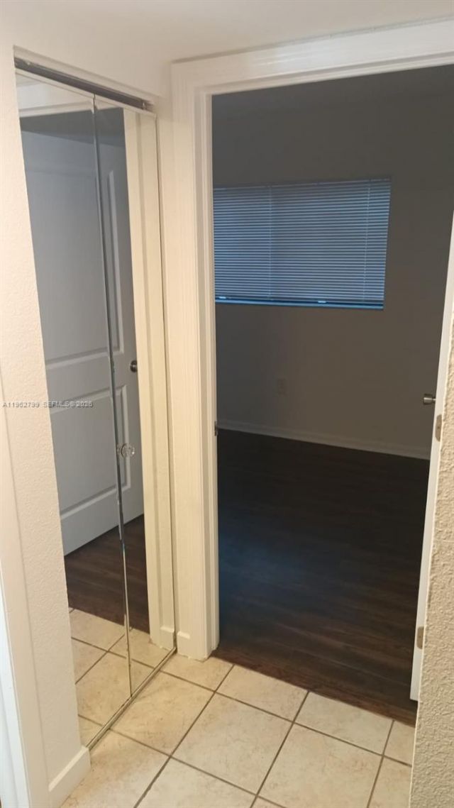 8400 SW 133rd Ave Rd, Unit 318, Miami, FL 33183 Photo