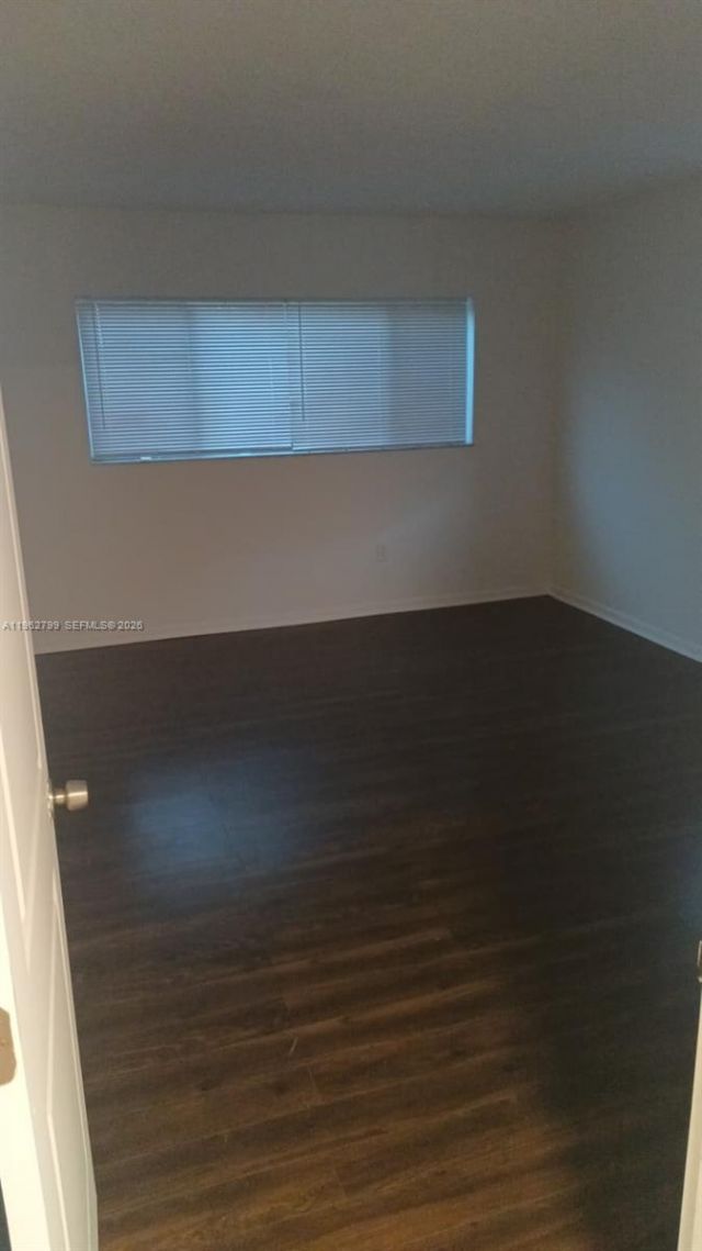 8400 SW 133rd Ave Rd, Unit 318, Miami, FL 33183 Photo