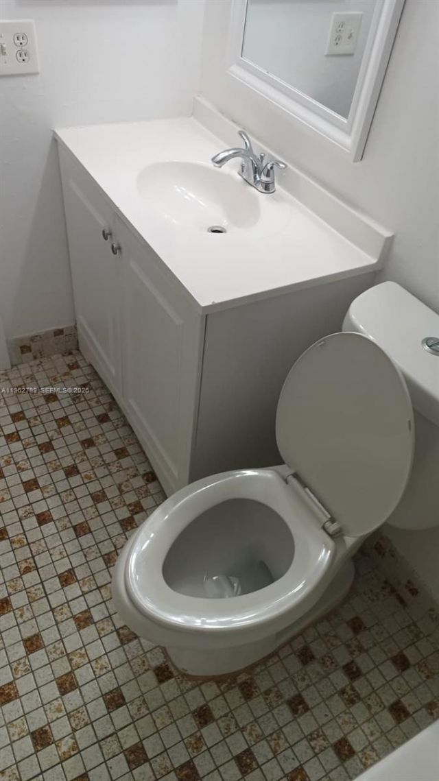 8400 SW 133rd Ave Rd, Unit 318, Miami, FL 33183 Photo