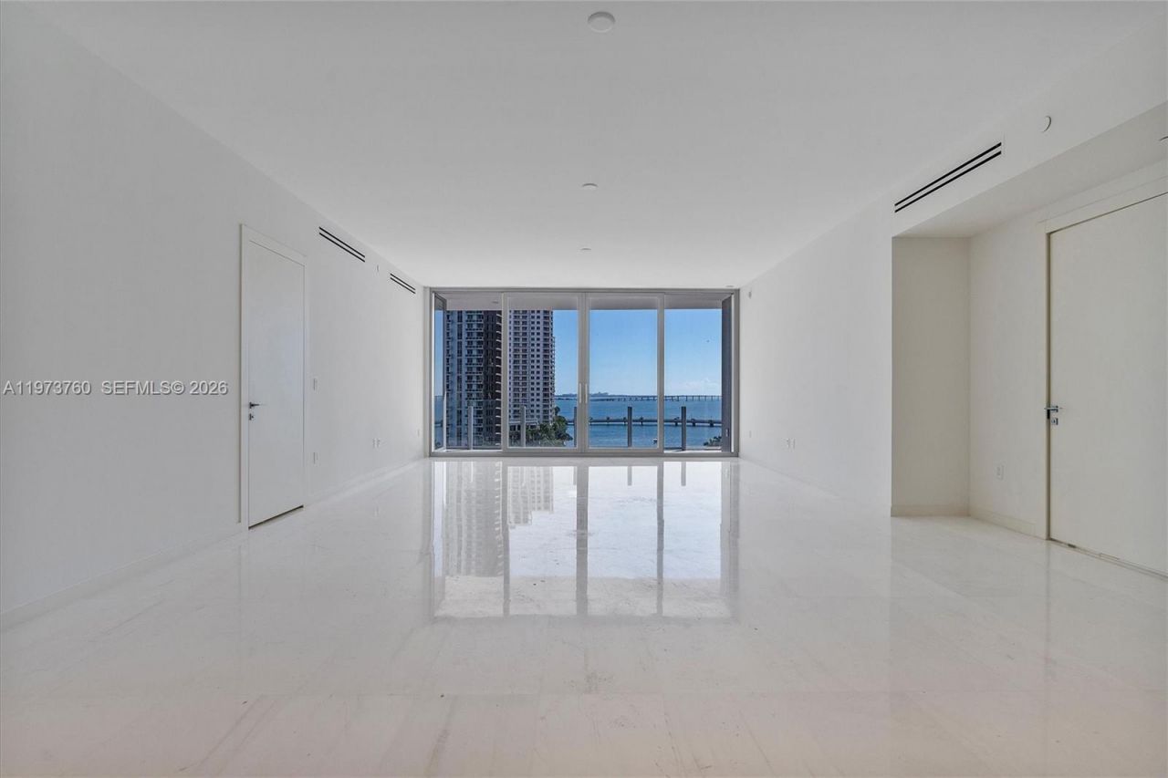 300 Biscayne Blvd Way , Unit 903, Miami, FL 33131 Photo