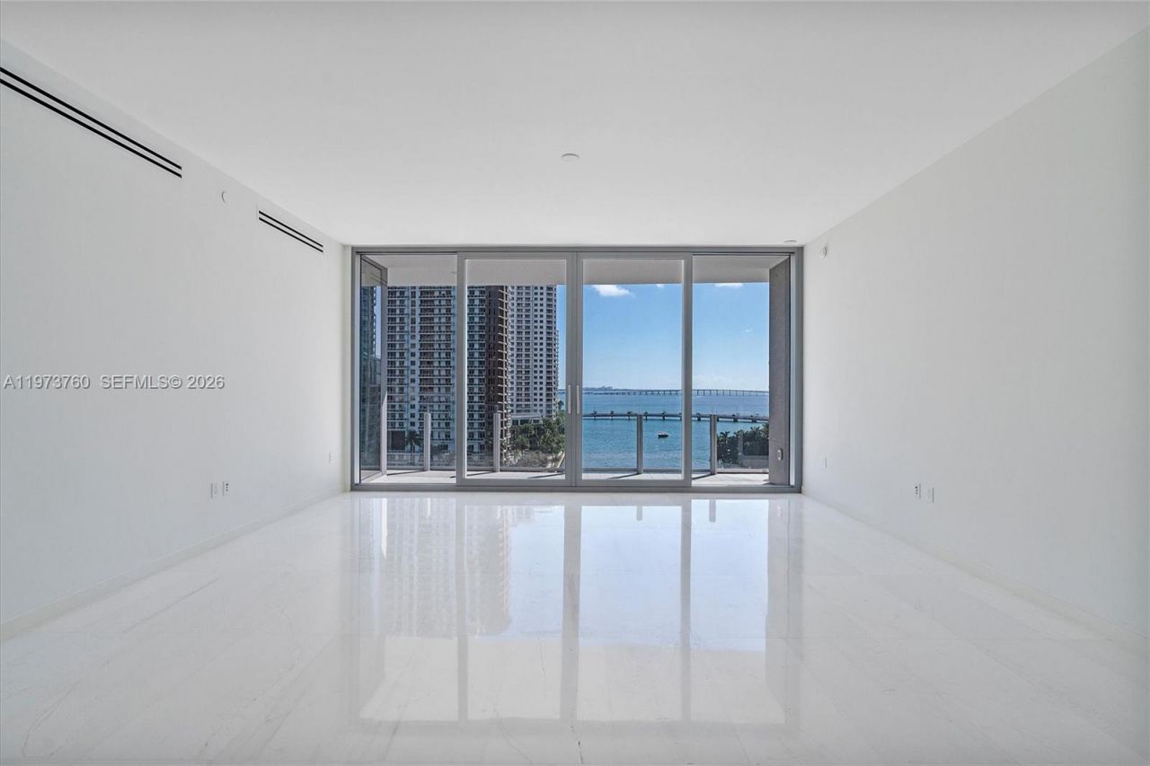 300 Biscayne Blvd Way , Unit 903, Miami, FL 33131 Photo