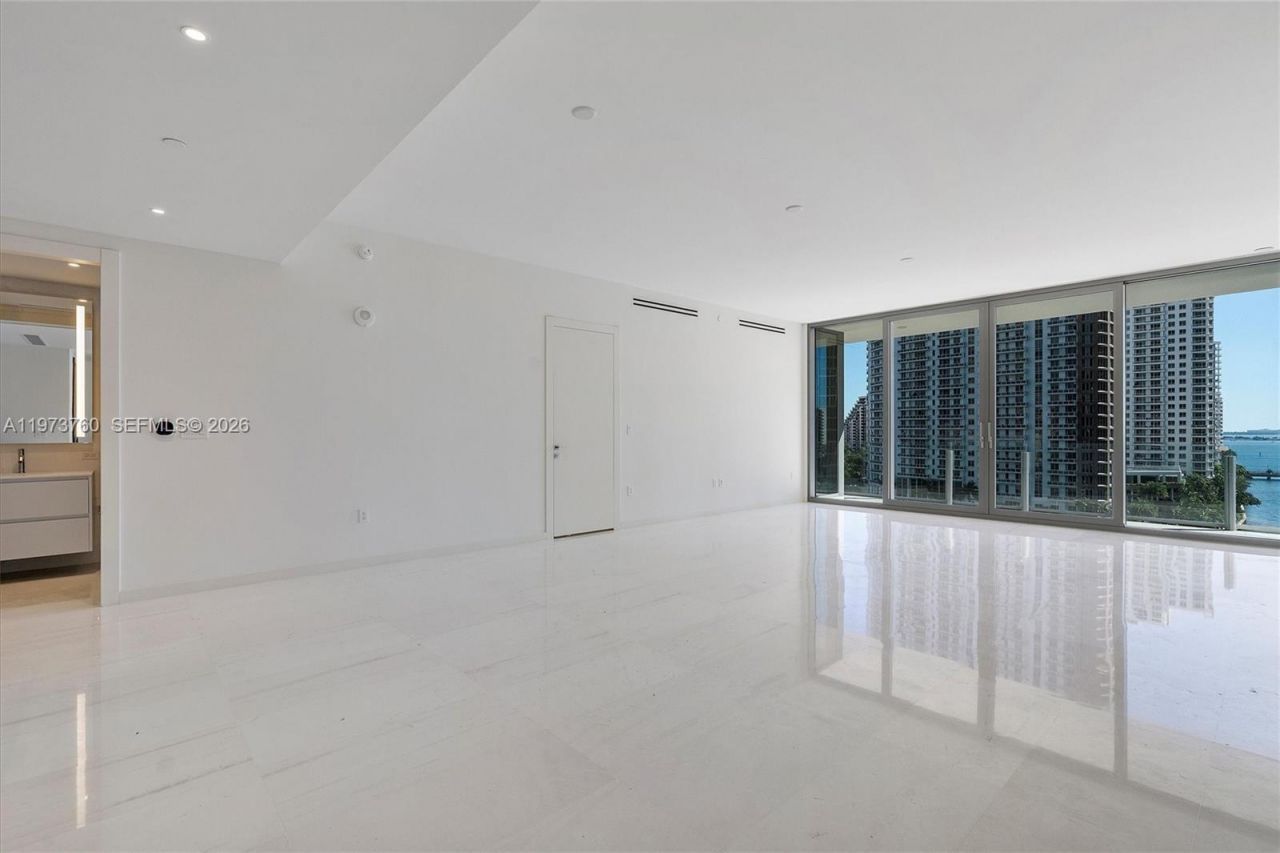 300 Biscayne Blvd Way , Unit 903, Miami, FL 33131 Photo