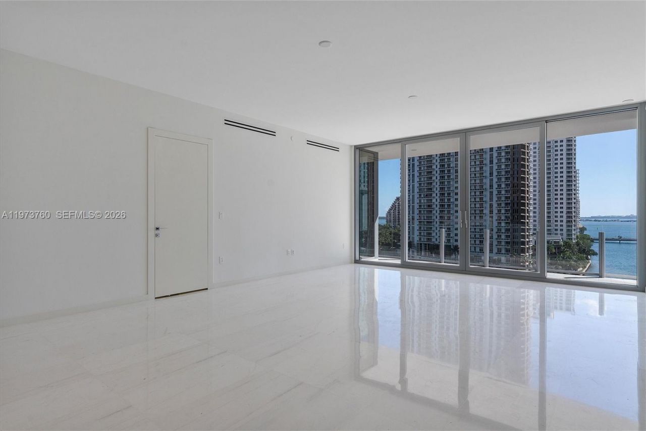 300 Biscayne Blvd Way , Unit 903, Miami, FL 33131 Photo