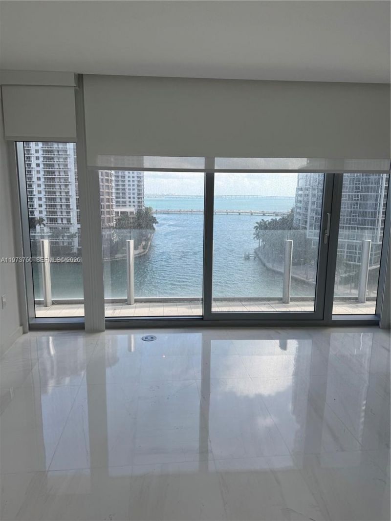 300 Biscayne Blvd Way , Unit 903, Miami, FL 33131 Photo