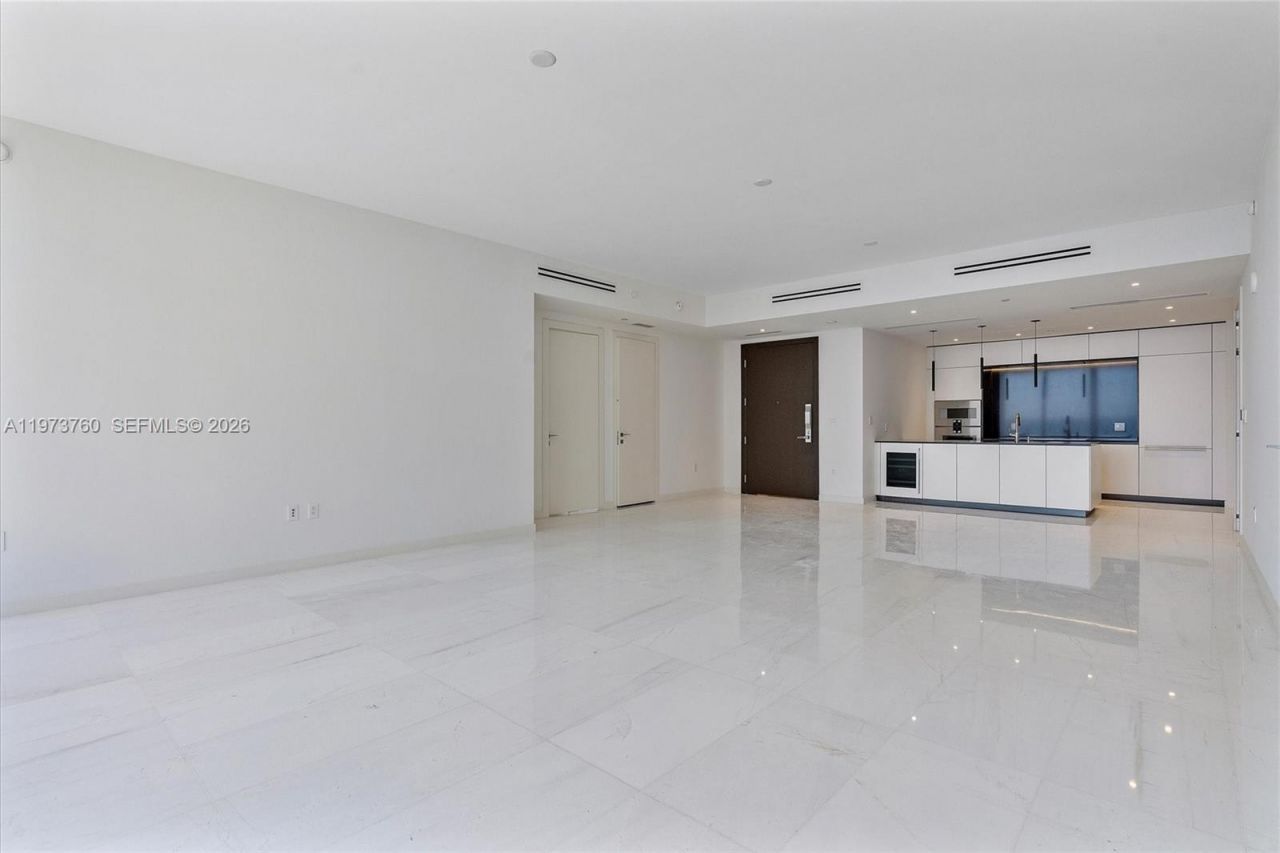 300 Biscayne Blvd Way , Unit 903, Miami, FL 33131 Photo
