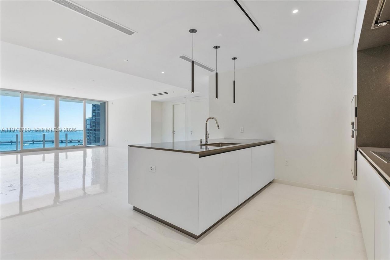 300 Biscayne Blvd Way , Unit 903, Miami, FL 33131 Photo
