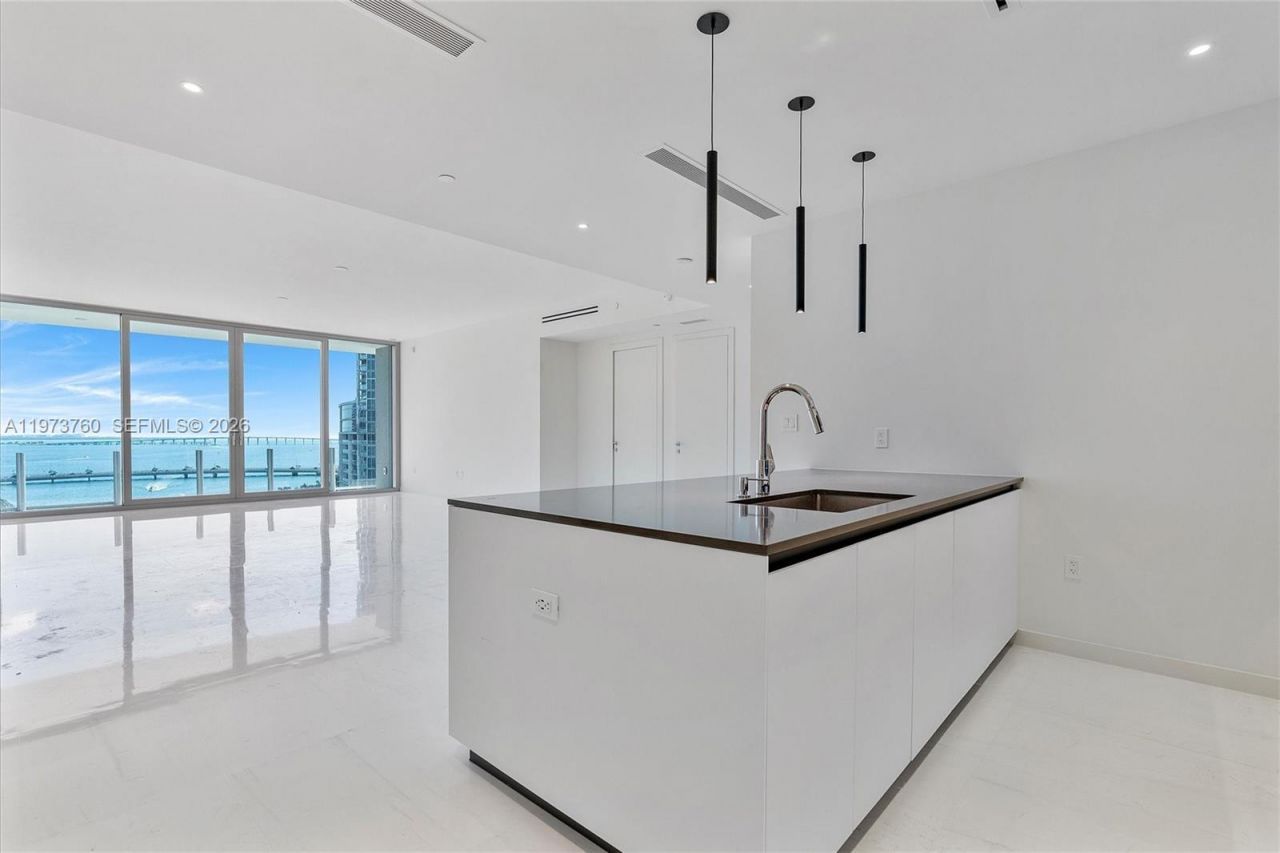 300 Biscayne Blvd Way , Unit 903, Miami, FL 33131 Photo