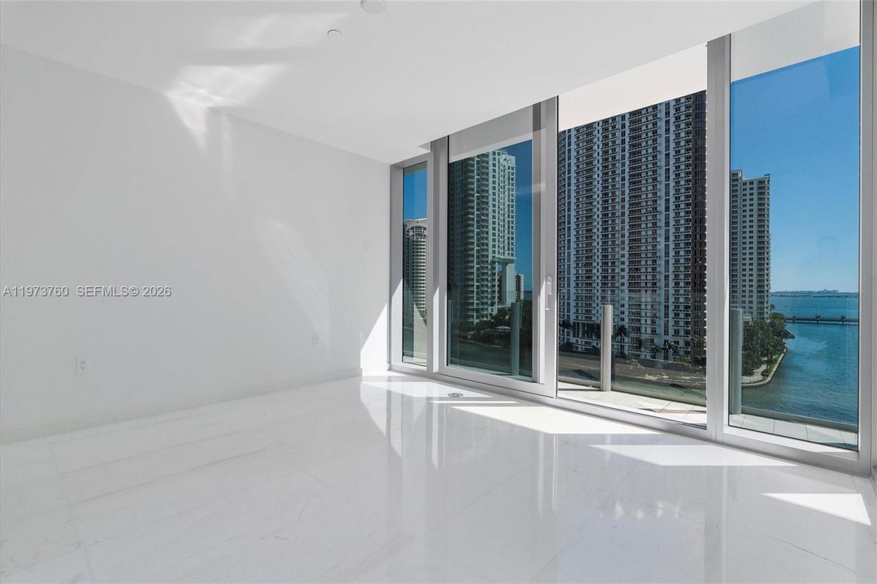 300 Biscayne Blvd Way , Unit 903, Miami, FL 33131 Photo