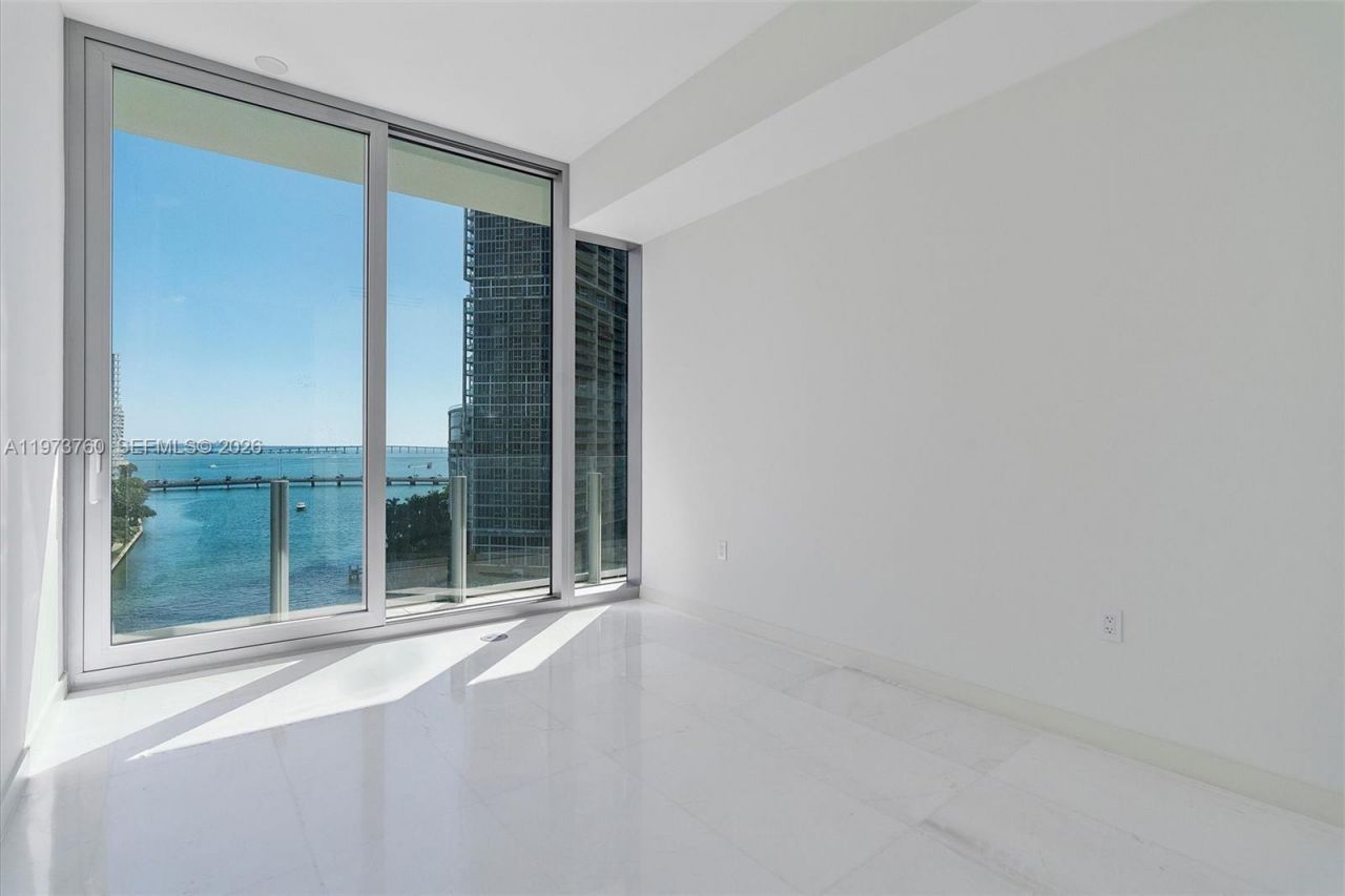 300 Biscayne Blvd Way , Unit 903, Miami, FL 33131 Photo