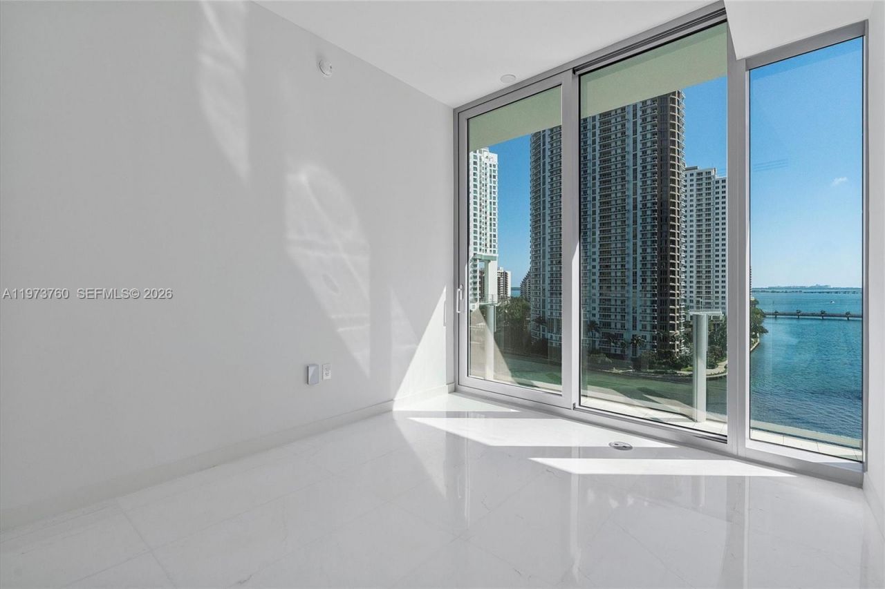 300 Biscayne Blvd Way , Unit 903, Miami, FL 33131 Photo