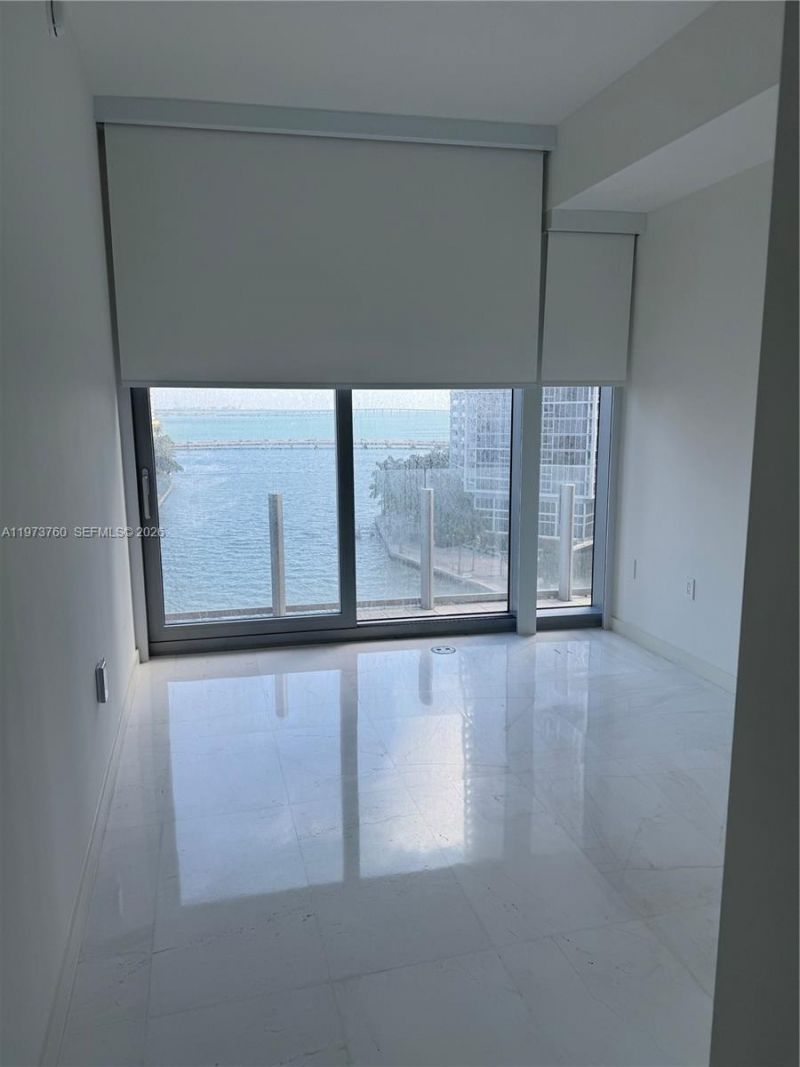 300 Biscayne Blvd Way , Unit 903, Miami, FL 33131 Photo