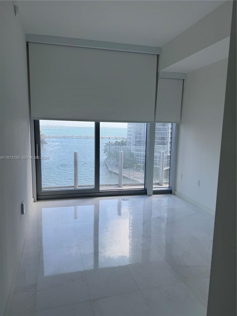 300 Biscayne Blvd Way , Unit 903, Miami, FL 33131 Photo