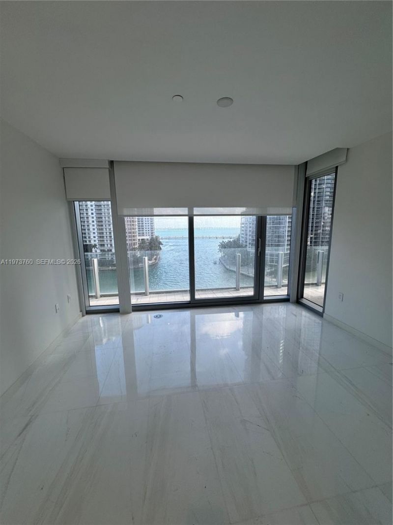300 Biscayne Blvd Way , Unit 903, Miami, FL 33131 Photo