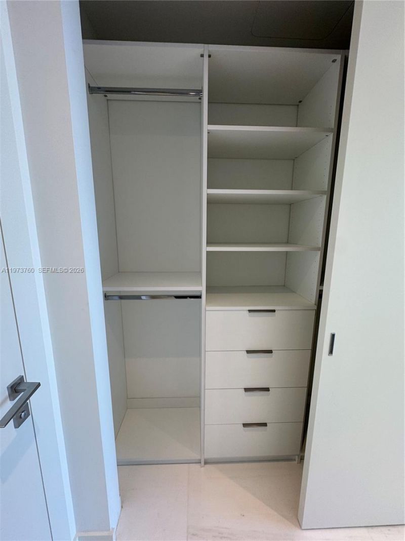 300 Biscayne Blvd Way , Unit 903, Miami, FL 33131 Photo