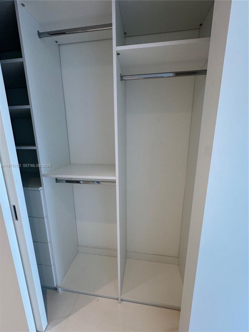 300 Biscayne Blvd Way , Unit 903, Miami, FL 33131 Photo