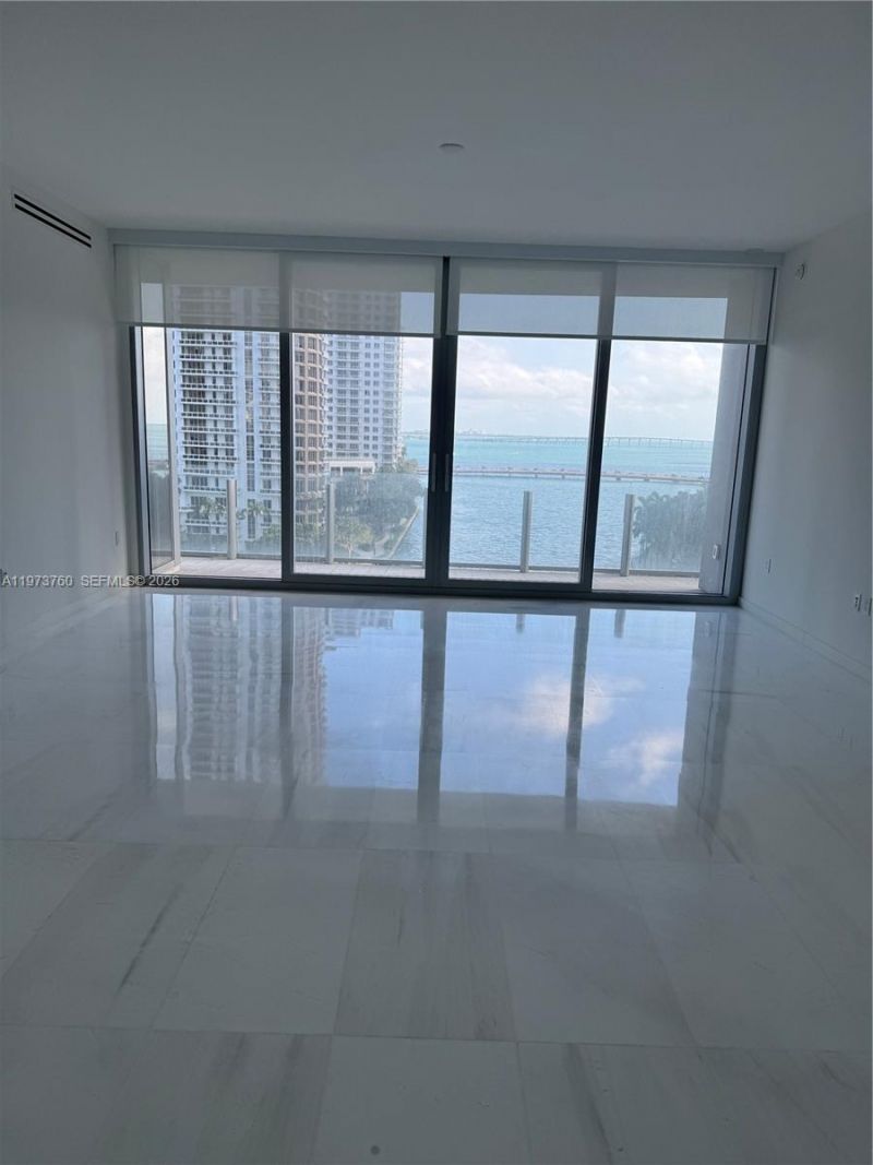300 Biscayne Blvd Way , Unit 903, Miami, FL 33131 Photo